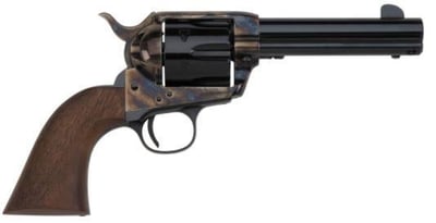 GWII Californian 357 Mag 4.75 - $529.99 (Free S/H on Firearms)