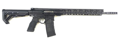 U.S. Arms Company CLS 5.56NATO 16 UTAW PRO TALON MUZZLE BRAKE ANODIZED BLK - $2184.00 (Free S/H on Firearms)
