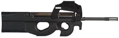FN PS90 Standard 5.7x28mm 16" 30rd Black Bullpup - $1599.99 