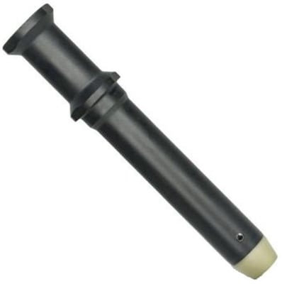 KAK AR15 Standard Rifle Buffer - $13.95 