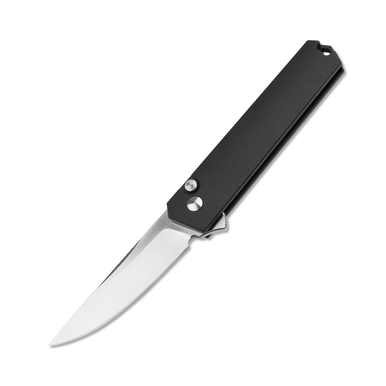 Boker Kwaiken Compact Button Lock EDC Folding Knife - $53.51 (Free S/H over $95, excl. Ammo, Flamm.)