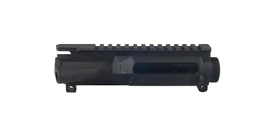 MMC Stripped Upper with M4 Feedramps 7075 T6 Aluminum - $39.99