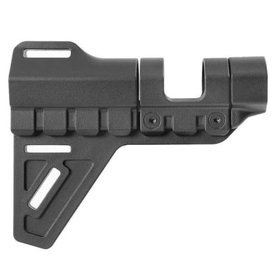 Trinity Force Breach Blade Pistol Stabilizer - $29.95 