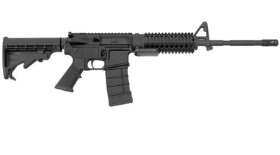 MGI MARCK-15 HYDRA 5.56MM RIFLE - $799.99 (Free S/H on Firearms)