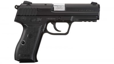 TRS ST10 9MM 4.4 15/17RD - $459.48 