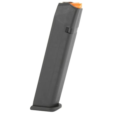 Glock compatible 9mm Magazine Double Stack 24 Round - $29.95 (Free S/H over $175)