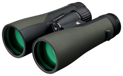 Vortex Crossfire HD Binoculars - 12x50mm - $179.99 (Free S/H over $50)