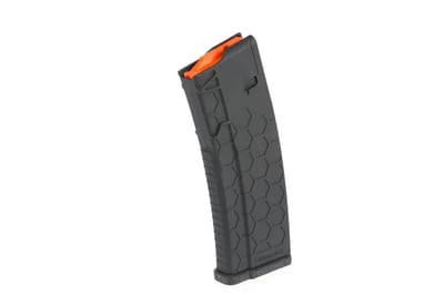 Hexmag 30-Round Magazine - Series 2 - GRY - $7.99