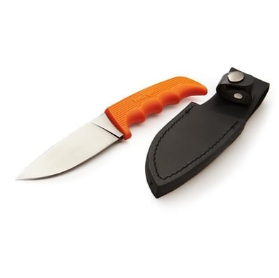 Kershaw Knife - Your Choice Antelope Hunter II or Folding Fillet Knife - $50 (Free S/H over $25)
