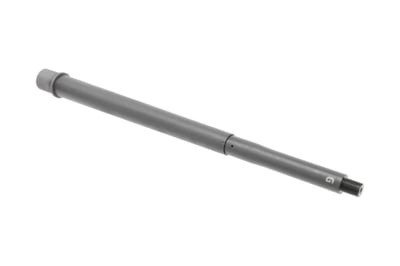 Geissele Automatics 5.56 CHF Mid-Length Heavy Profile AR-15 Barrel 14.5" - $365 