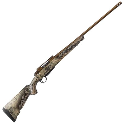 Franchi Momentum Elite 6.5 PRC Realtree EXCAPE/Cerakote Bolt Action Rifle 24in - $499.97  (Free S/H over $75 or Free store pickup)