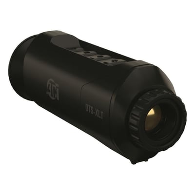 ATN OTS-XLT 160 2-8x Thermal Monocular - $372.1 shipped w/code "SG4385"