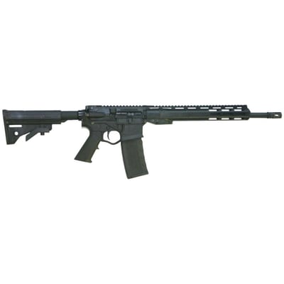 ATI Alpha Maxx 16" 300BLK 30rd Rifle - $319.99
