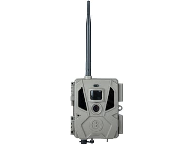 Bushnell Cellucore Cellular Trail Camera 20 MP - $61.12