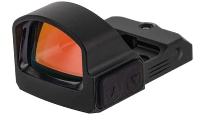 Primary Arms Classic Series Mini Reflex Dot Sight - $131.99 shipped with code "SAVRD12"