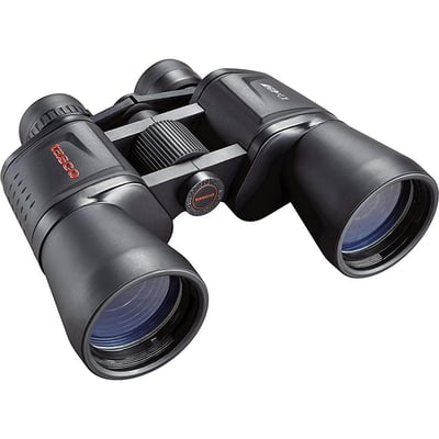 Tasco Essentials Porro Binocular 10x50mm Black MC Box 6 - $29.99 