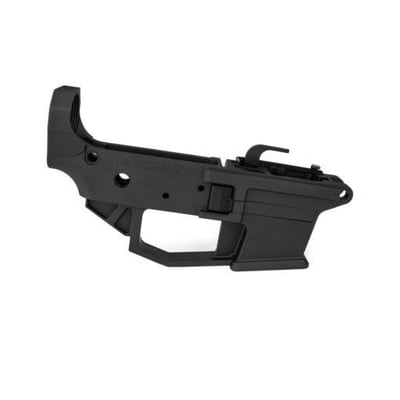 0940 Lower Receiver for GLOCK - $189