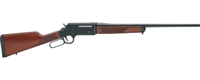 Henry Long Ranger Lever-Action Long Range .308 Winchester 20 inches 4 Rounds - $849.99 (free in-store pickup)