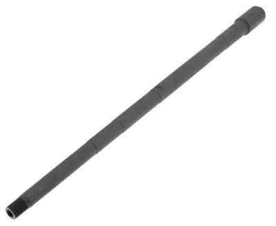 AK-Builder 16" 7.62X39 Milled Receiver Us Chrome Linedbarrel - $159.95 (FREE Shipping over $50)