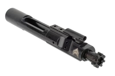 Angstadt Arms 5.56 M16 Bolt Carrier Group - Nitride - $93.77