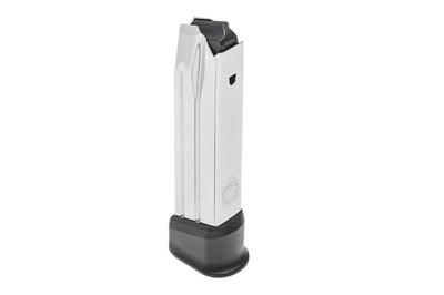 Springfield XDM Elite 9mm 22 Round Factory Magazine - $24.29