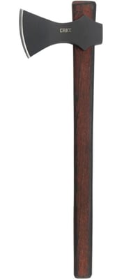 CRKT Freya Axe - 2749 - $29.99