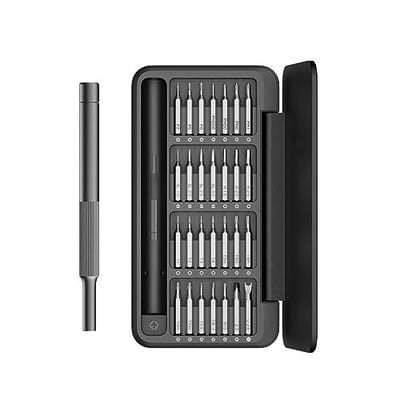 HOTO 28 in 1 Precision Screwdriver Set - $19.99 + FREE Shipping