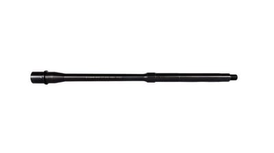 Ballistic Advantage OPMOD Modern Series 5.56 AR-15 Government Profile Barrel - $91.79 (Free S/H over $49 + Get 2% back from your order in OP Bucks)