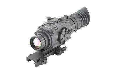 Armasight Predator 640 Thermal Weapon Sight 1.5-12X25 - $4899.99 With Free S&H