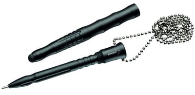 Boker Plus Pen / Tio-Pen - $9.95