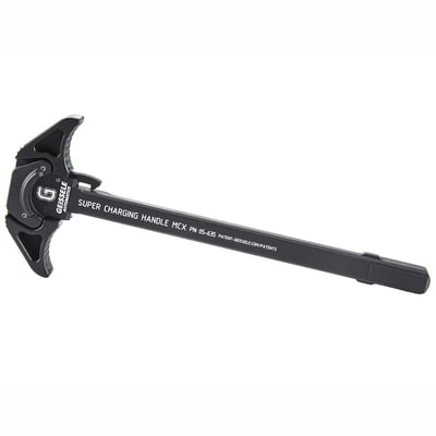 Geissele MCX Super Charging Handle - $98