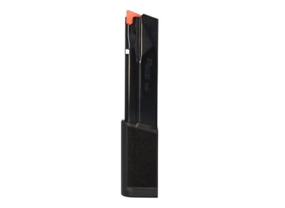 Sig Sauer P365 9mm 25rd Magazine - $44.98 