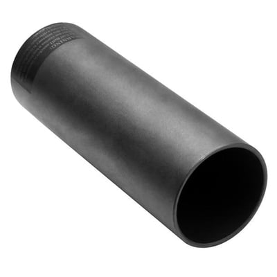 NcSTAR AR-15 Golf Ball Launcher - $21.95