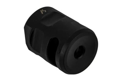 Strike Industries WarHog Comp - 1/2x28 - $14.95