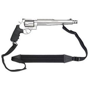 Smith & Wesson Performance Center Model 500 S&W Mag 10.5" 5 Rnd Revolver - $1449.90 + Free Shipping (Add to Cart for Price) (Free Shipping on $100+ Orders)
