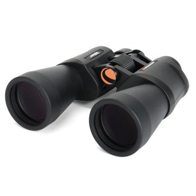 Celestron SkyMaster DX 8x56 Binoculars - $199 (Free S/H)