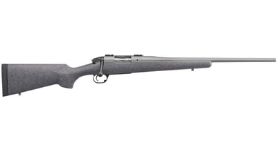 Bergara Premier Series Mountain 308 Win Bolt-Action Rifle with 22-Inch Barrel - $1655.19