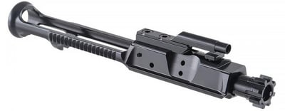 AR-15 Lightweight BCG Mod 2 - $169.95