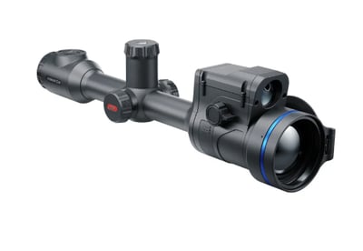 Pulsar Thermion 2 LRF XP60 Thermal Rifle Scope 3-24x60mm - Reconditioned - $3499.99 + Free Shipping