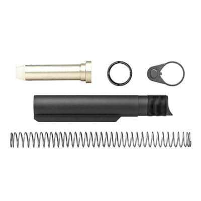 Aero Precision AR15 Enhanced Buffer Kit - H Buffer - $54.95 