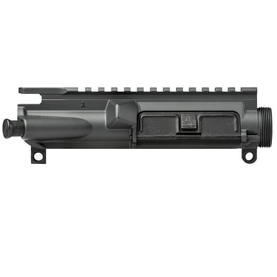 Aero Precision AR-15 Assembled Upper (Grey) - $107 