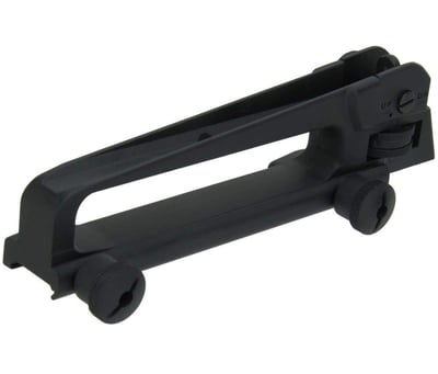 AR Detachable Carry Handle - A2 Style w/ Windage and Elevation Adjustments - MAR029 - $19.95 (Free S/H over $175)