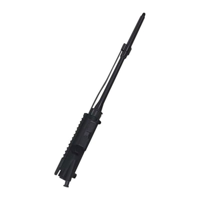 Sons of Liberty Gun Works 5.56mm NATO 16" East India Upper Receiver - $364.99 after code "35off350"