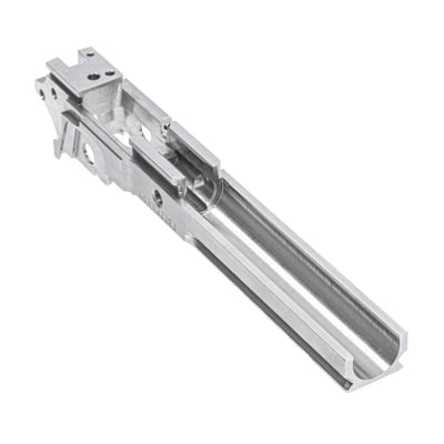Lead Star 2011 Frame - $99.99