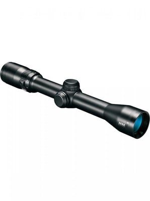 Bushnell Elite 3500 3-9x40mm DOA 600 Matte - $369 (Free Shipping over $50)