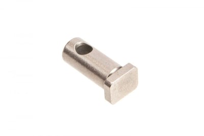 NBS AR-15/M16 Cam Pin – Nickel Boron - $8.99 with code SAVE10 