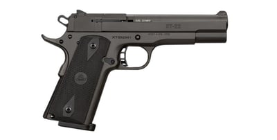 Rock Island Armory XT22 Magnum .22 Magnum 1911 Pistol - 51996 - $449.99 