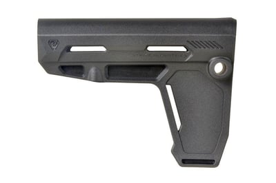 Strike Industries Stabilizer for AR Pistol - $29.95 (FREE Shipping over $50)