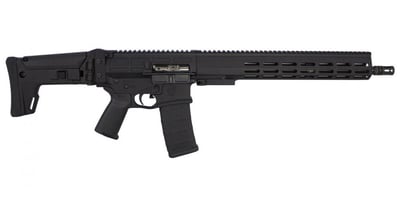 Drd Tactical APTUS 5.56mm Semi-Automatic AR-15 Rifle - $2899.99 (Free S/H on Firearms)