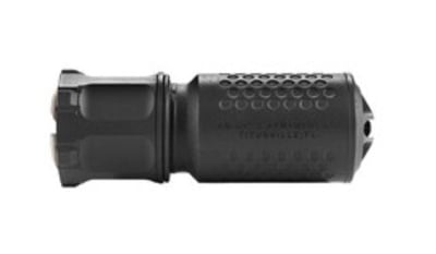Knights Armament 5.56 MCQ-1 Suppressor Blk - $999